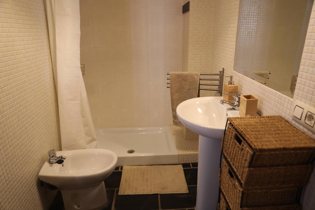 Casa Corasol, A Cozy, Comfy, 2Br House- Panoramic View And Rooftop Canar 外观 照片