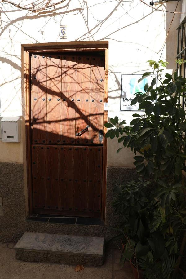 Casa Corasol, A Cozy, Comfy, 2Br House- Panoramic View And Rooftop Canar 外观 照片