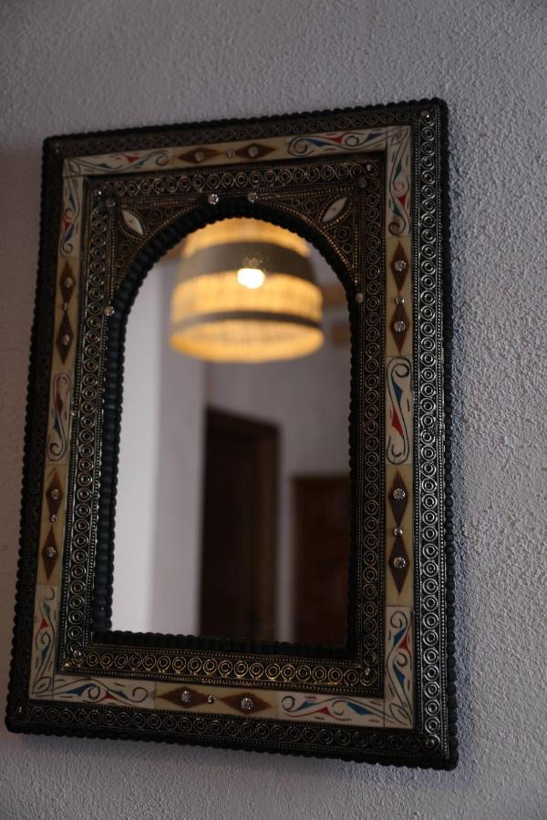 Casa Corasol, A Cozy, Comfy, 2Br House- Panoramic View And Rooftop Canar 外观 照片